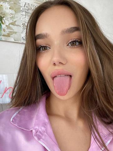 Лада - Фото 2