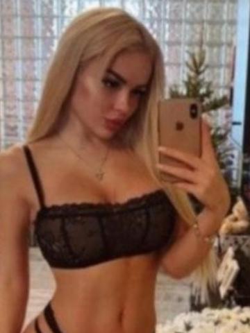 Ирина - Фото 2