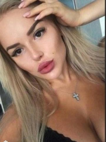 Ирина - Фото 3